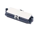 Molex 45802-0223 Enlarged Image