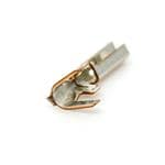 Molex 503485-0000 (Cut Strip) Enlarged Image