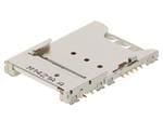 Molex 104239-1430 Enlarged Image