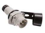 Molex 1122171024 Enlarged Image