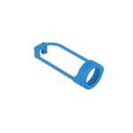 Molex 1204660004 Enlarged Image
