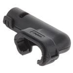 Molex 160091-4120 Enlarged Image