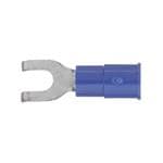 Molex 19119-0080 Enlarged Image