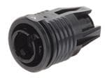 Molex 202405-0810 Enlarged Image