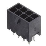 Molex 206832-0801 Enlarged Image