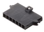 Molex 213814-1107 Enlarged Image