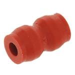 Molex 34996-1902 Enlarged Image