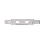 Molex 38002-0329 Enlarged Image
