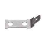 Molex 38002-0353 Enlarged Image