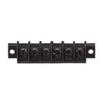 Molex 38729-1560 Enlarged Image