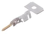 Molex 43031-0022 (Cut Tape) Enlarged Image