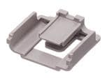 Molex 505594-0211 Enlarged Image