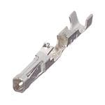 Molex 70058-1096 Enlarged Image