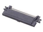 Molex 78798-0001 Enlarged Image