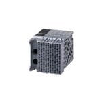 Molex 170540-3020 Enlarged Image