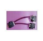 Molex 1200980203 Enlarged Image
