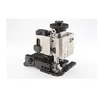 Molex 63867-3000 Enlarged Image