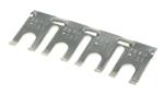 Molex 38002-1286 Enlarged Image