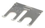 Molex 38703-6502 Enlarged Image