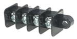Molex 38731-7204 Enlarged Image