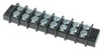 Molex 38770-0108 Enlarged Image
