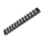 Molex 38770-0112 Enlarged Image