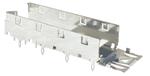 Molex 73927-0030 Enlarged Image