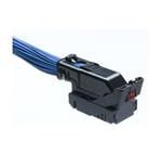 Molex 34566-0203 Enlarged Image