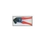 Molex 11-01-0197 Enlarged Image