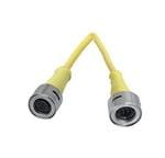 Molex 120613-2007 Enlarged Image