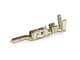 Molex 39-00-0040 (Cut Strip)