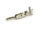 Molex 39-00-0048 (Mouser Reel)