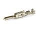 Molex 39-00-0083 (Cut Strip)