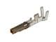 Molex 39-00-0434 (Cut Strip)