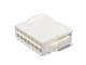 Molex 39-01-2146