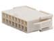 Molex 39-01-2166