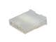 Molex 39-01-4056