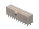 Molex 39-28-8200