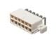 Molex 39-29-1127