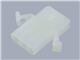 Molex 03-09-1081