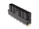 Molex 42819-6244