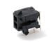 Molex 43045-0202