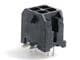Molex 43045-0417