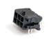 Molex 43045-0608