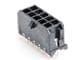 Molex 43045-1024