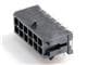 Molex 43045-1202