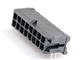 Molex 43045-1606