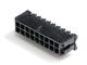 Molex 43045-1801