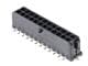 Molex 43045-2420