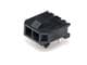 Molex 43650-0202